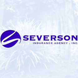 Severson Insurance Agency, Inc | 205 Clark Ave, Ames, IA 50010, USA | Phone: (515) 232-7203