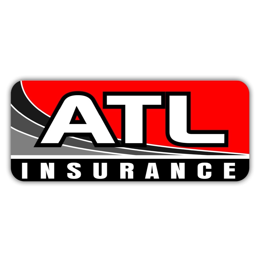 ATL Insurance | 5025 Winters Chapel Rd, Atlanta, GA 30360, USA | Phone: (404) 924-4622
