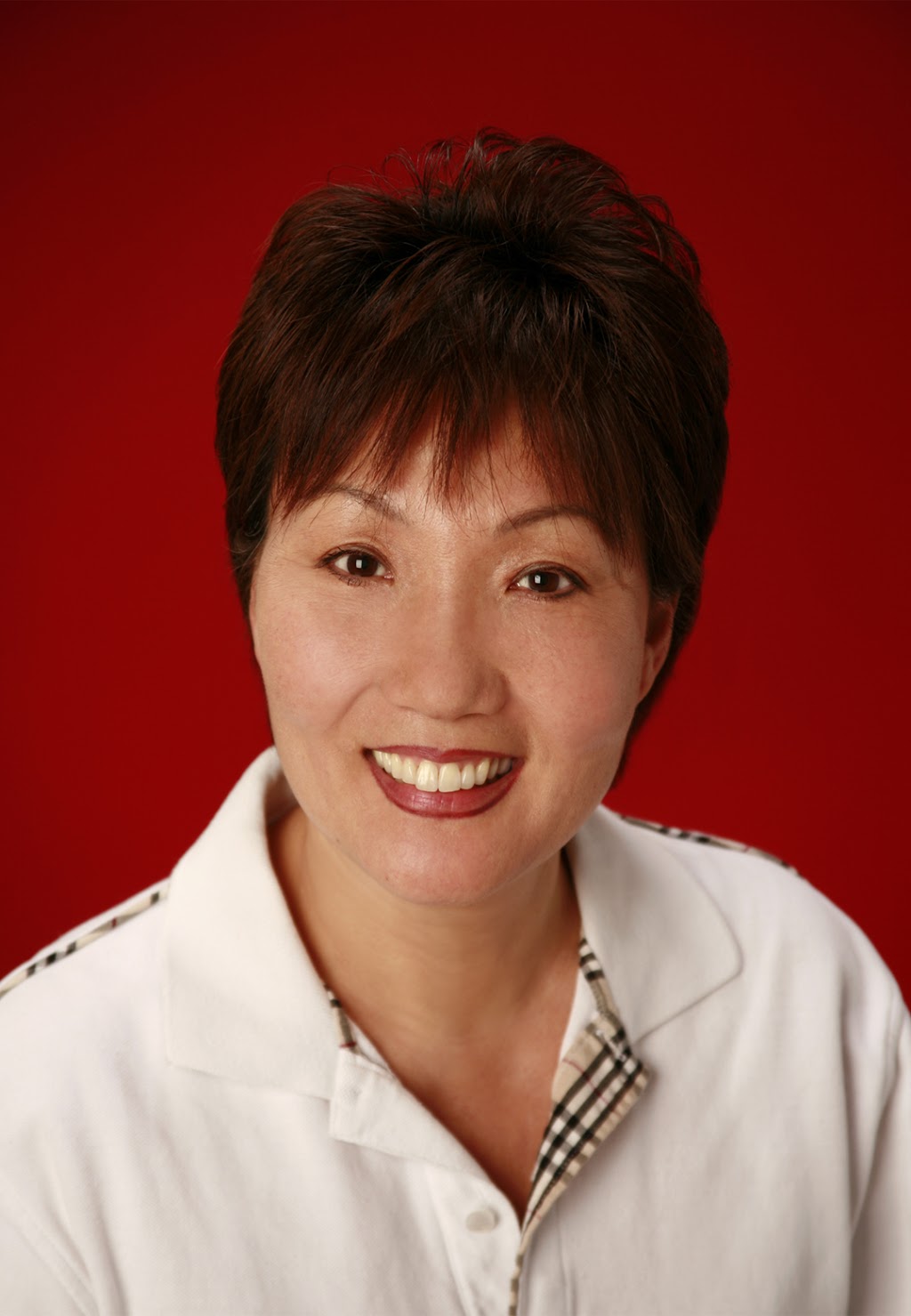 Patti Lim Insurance | United States, Washington, Lakewood, S Tacoma Way, # 109 | Phone: (253) 632-8904