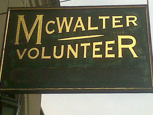 McWalter Volunteer Insurance | 52 Main St, Maynard, MA 01754, USA | Phone: (978) 897-6200