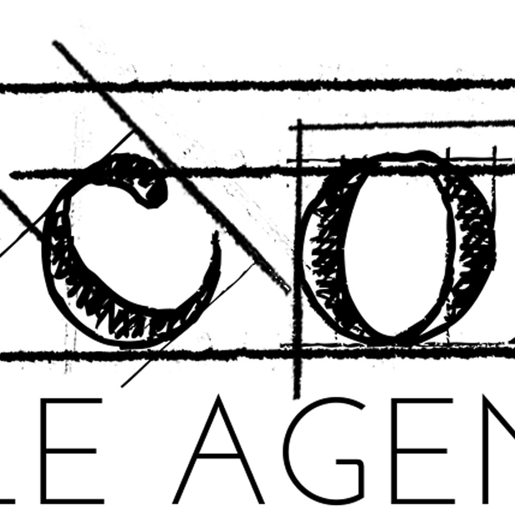 Icon Title Agency LLC | 140 E Ridgewood Ave, Paramus, NJ 07652, USA | Phone: (201) 596-3655