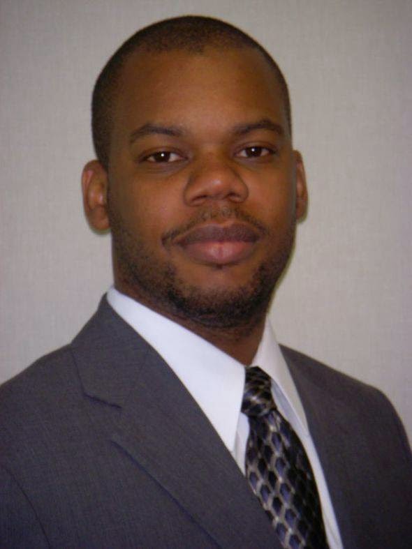 Stanley Fevrier/NY Life of Brockton MA | Brockton, MA 02301, USA | Phone: (339) 532-8242