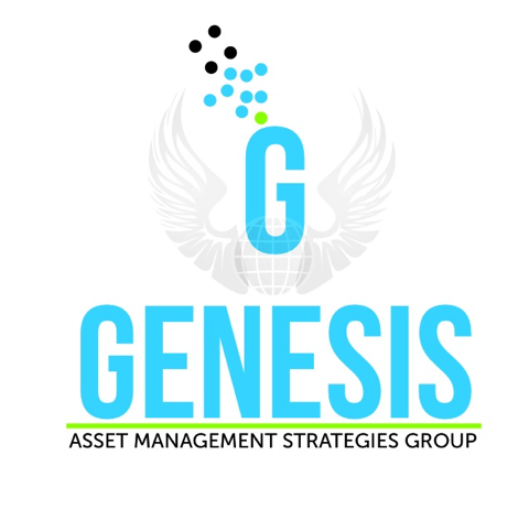 Genesis Asset Management Strategies Group | 1100 Eagles Landing Pkwy, Stockbridge, GA 30281, USA | Phone: (678) 565-5739