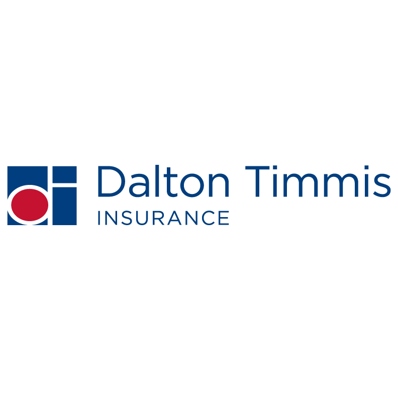 Dalton Timmis Insurance Group | 1100 Walkers Line #600, Burlington, ON L7N 2G3, Canada | Phone: (888) 385-8466