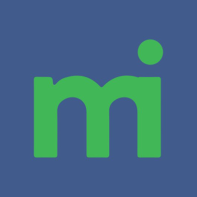 miBroker | 56 Aberfoyle Crescent Suite 110, Etobicoke, ON M8X 2W4, Canada | Phone: (416) 994-3735