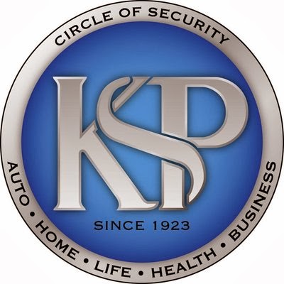 KSP Insurance Agency, Inc. | 1420 Ford Ave, Wyandotte, MI 48192, USA | Phone: (734) 285-5600