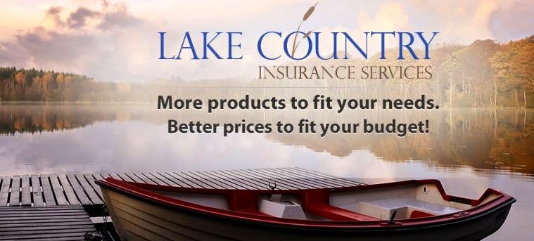 Lake Country Insurance Services | 1001 Twelve Oaks Center Dr #1012, Wayzata, MN 55391, USA | Phone: (612) 285-3113