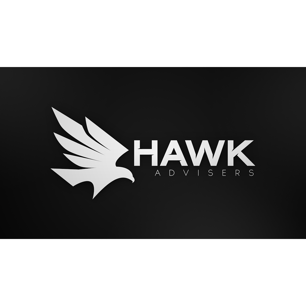 HAWK Advisers, Inc. | 206 Williamson Rd SE Suite 100, Roanoke, VA 24011, USA | Phone: (540) 343-4309