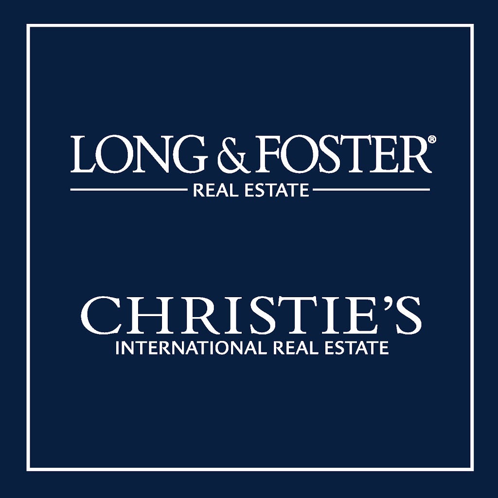 Long & Foster Staunton, VA | 16 Gosnell Crossing, Staunton, VA 24401, USA | Phone: (540) 997-3300