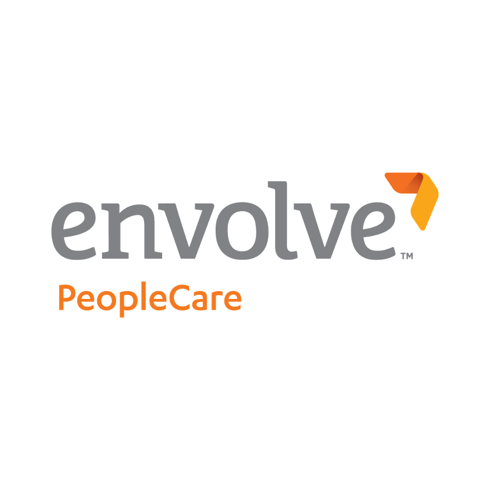 Envolve PeopleCare | 20 Batterson Park Rd, Farmington, CT 06032, USA | Phone: (800) 293-0056