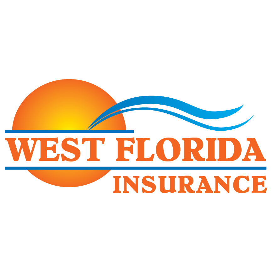 West Florida Insurance | 3607 Clark Rd, Sarasota, FL 34233, USA | Phone: (855) 935-4671