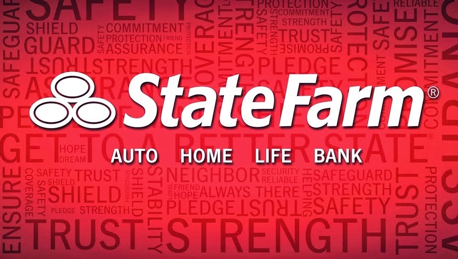 Jim McGill - State Farm Insurance Agent | 2931 W Main St, Durant, OK 74701, USA | Phone: (580) 924-8686