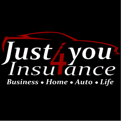 Just4you Insurance | 813 Broadway, Highland, IL 62249, USA | Phone: (618) 205-5300