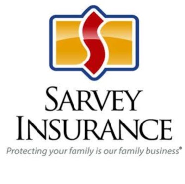 Sarvey Insurance | 571 W Mahoning St, Punxsutawney, PA 15767, USA | Phone: (814) 938-6264