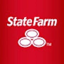 Genny Noerrlinger - State Farm Insurance Agent | 6710 L St #110, Lincoln, NE 68510, USA | Phone: (402) 488-7855