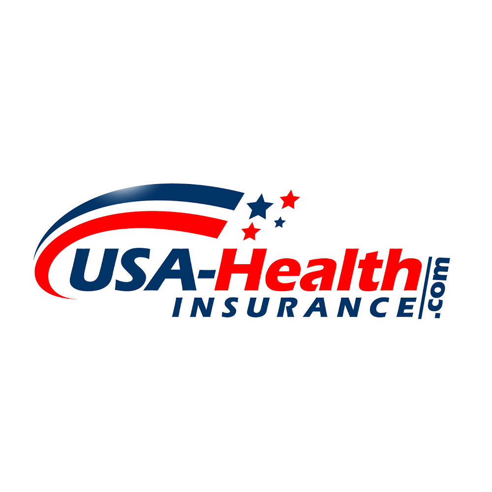 USA-HealthInsurance | 11675 Century Dr, Alpharetta, GA 30009, USA | Phone: (770) 475-7562