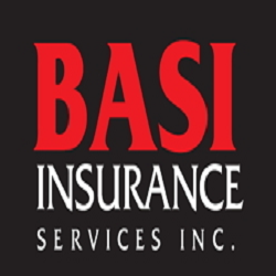 Basi Insurance Services, Inc | 1491 E G St, Oakdale, CA 95361, USA | Phone: (209) 847-3065