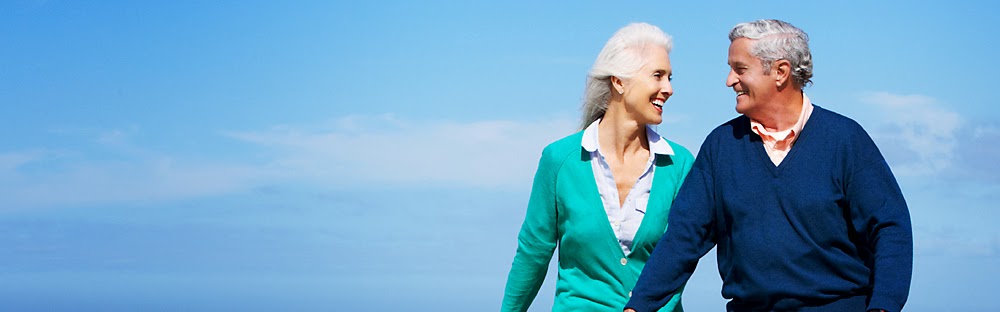 Guardian Financial Services | 4400 NE 77th ST, Vancouver, WA 98662, USA | Phone: (360) 883-1177