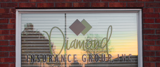 Diamond Insurance Group | 808 E Pecan Grove Rd, Sherman, TX 75090, USA | Phone: (903) 891-4646