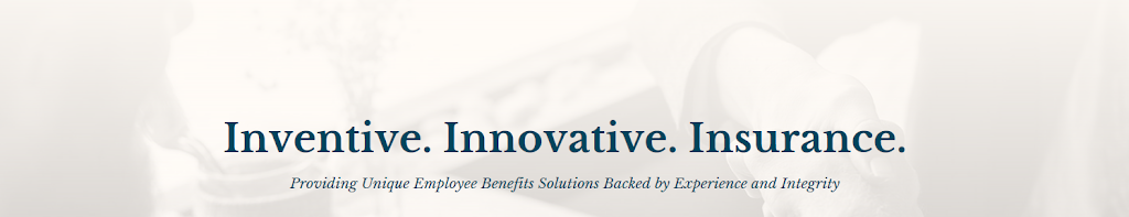 Inoventive Solutions | 200 Buchanan St, Bremen, GA 30110, USA | Phone: (678) 215-4634