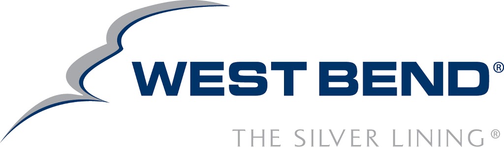 Seiler Insurance | 1417 Fond Du Lac Ave, Kewaskum, WI 53040, USA | Phone: (262) 732-5352