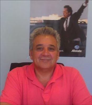 Jerry Viola: Allstate Insurance | 7161 W Altgeld St, Chicago, IL 60707, USA | Phone: (773) 745-6700