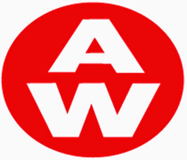 Anderson Watkins Insurance | 31 Central St, Westbrook, ME 04092, USA | Phone: (207) 856-5500