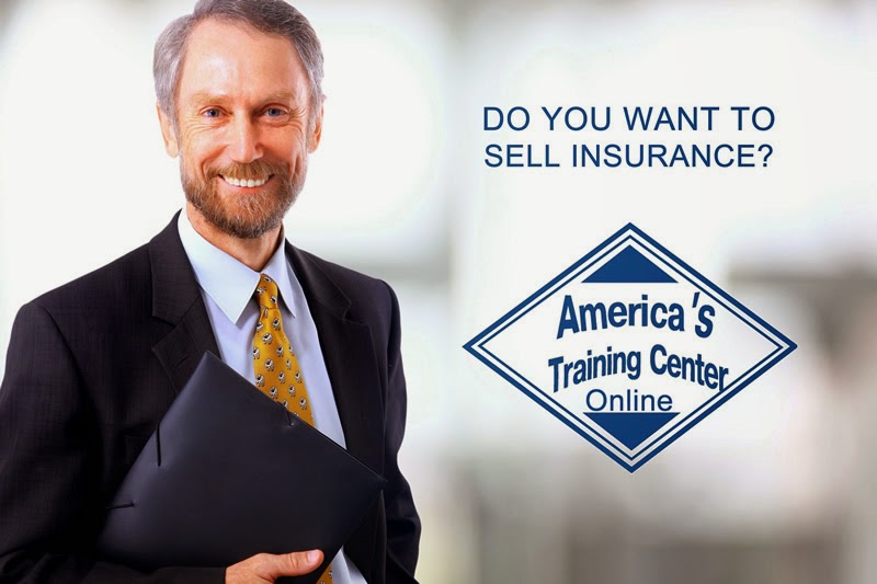 Americas Training Center Online | 7889 Lichen Dr #329, Citrus Heights, CA 95621, USA | Phone: (800) 669-4799