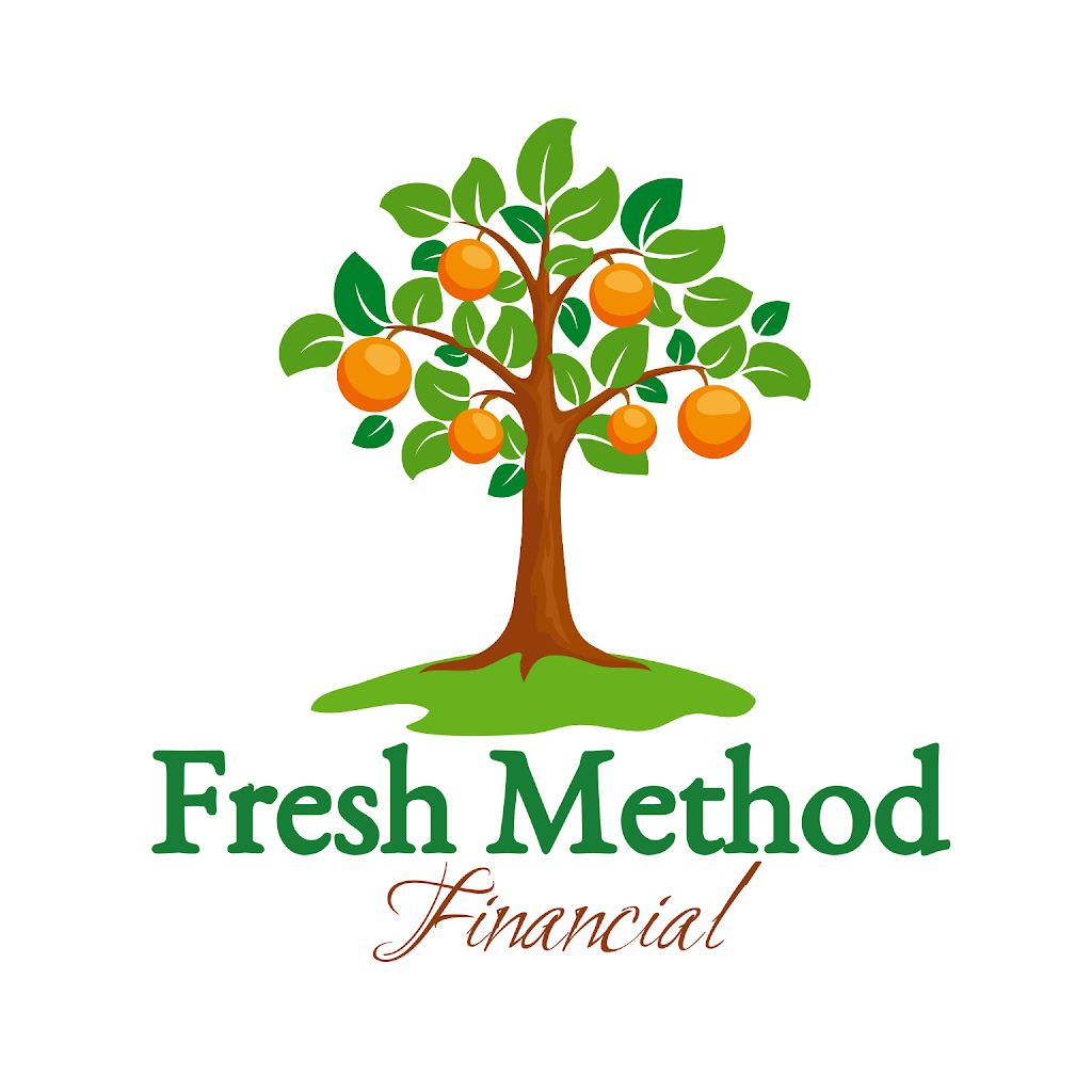 Fresh Method Financial | 50 Harrison Street ph476, Hoboken, NJ 07030, USA | Phone: (973) 440-8869