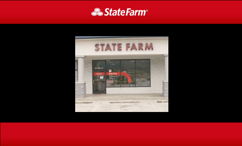 State Farm: Linda Kilgore | 304 Main St, Jacksboro, TN 37757, USA | Phone: (423) 566-5000