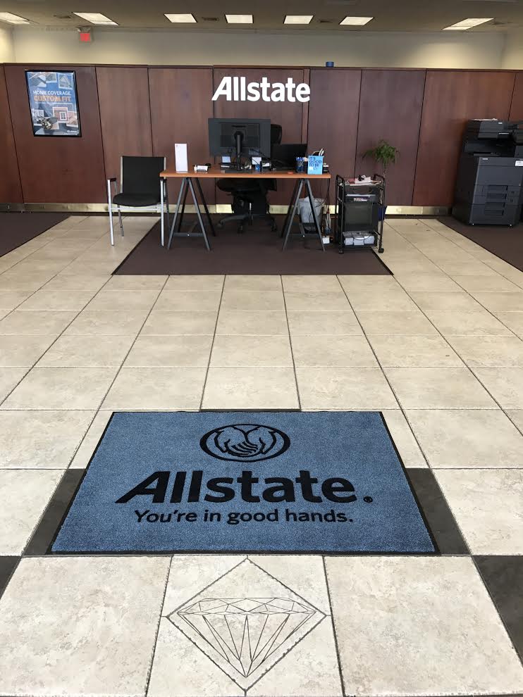 Allstate Insurance Agent: Thomas Guido | 232 Providence Hwy, Westwood, MA 02090, USA | Phone: (781) 214-8400