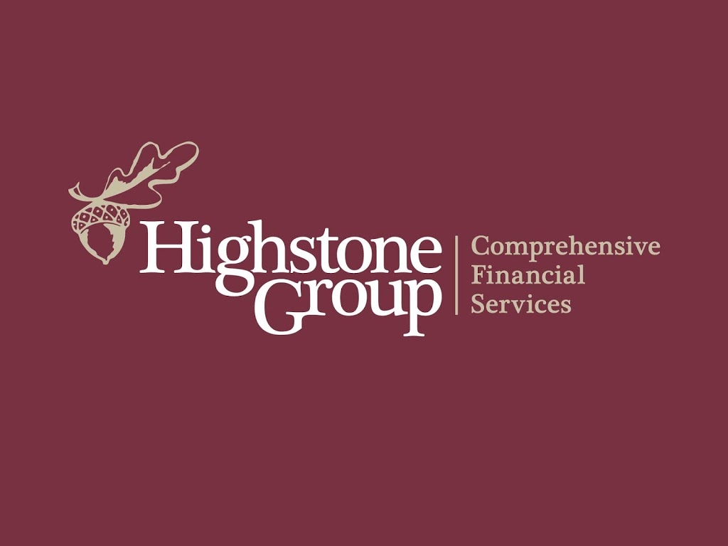 Highstone Group | 4205 Dover Rd, Richmond, VA 23221, USA | Phone: (804) 285-7010