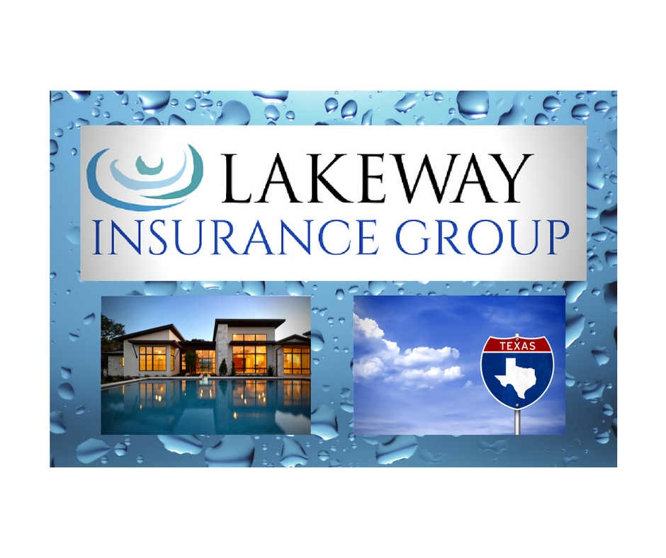 Lakeway Insurance Group | 1150 Lakeway Dr #215, Lakeway, TX 78734, USA | Phone: (512) 369-2992