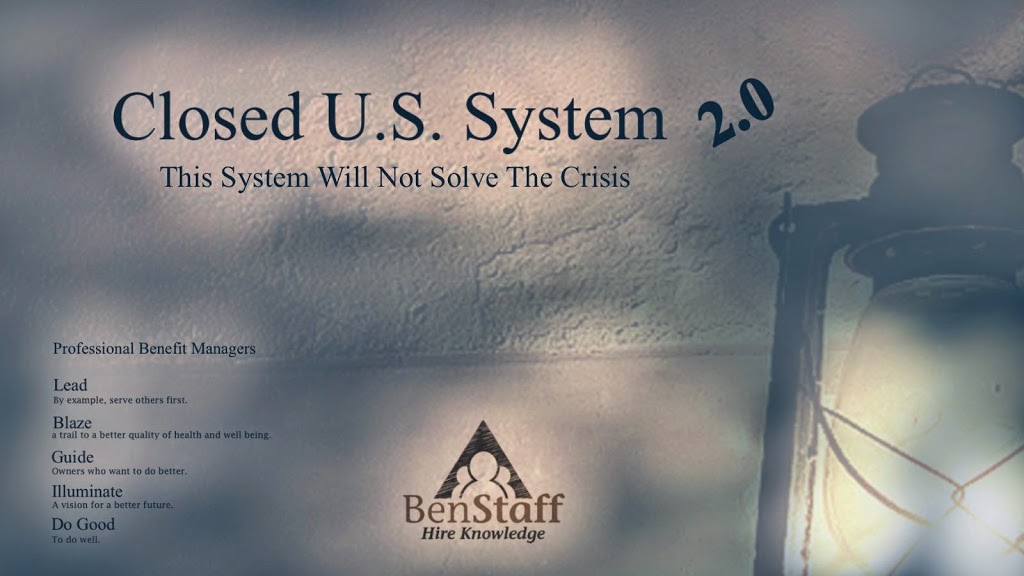 BenStaff, Inc. | 61 S Squirrel Rd, Auburn Hills, MI 48326, USA | Phone: (586) 915-6000