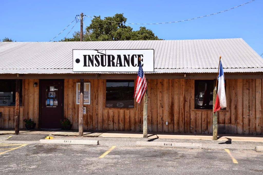 Whiteside Insurance Agency, LLC | 9416 E, TX-71, Spicewood, TX 78669, USA | Phone: (830) 693-8881