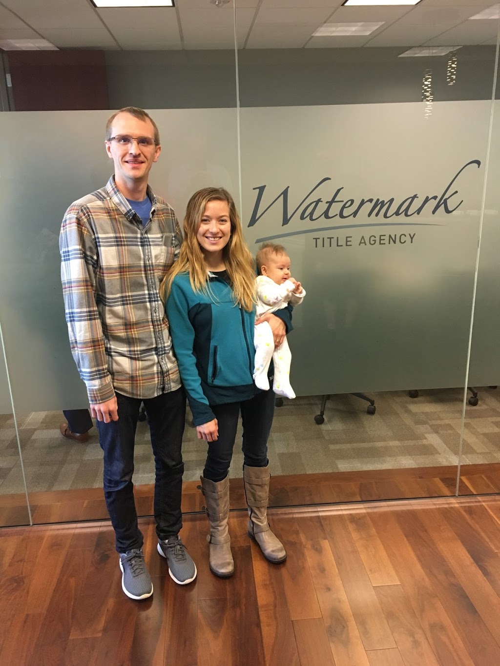 Watermark Title Agency | 7601 France Ave S #650, Edina, MN 55435, USA | Phone: (952) 873-7474