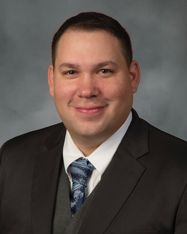 Mike Menchaca - COUNTRY Financial representative | 1001 4th St, Fulton, IL 61252, USA | Phone: (815) 589-4222