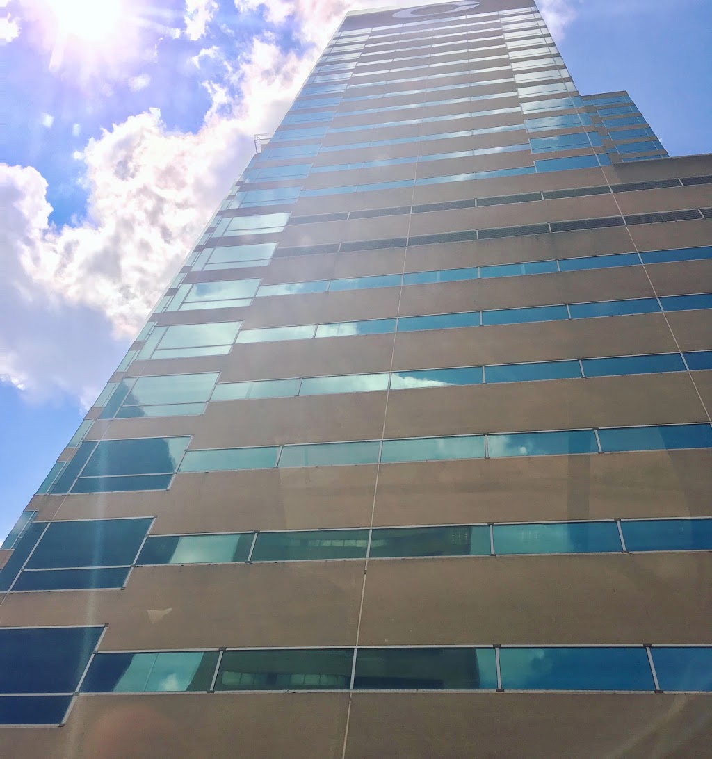 Central Bank & Trust Co | 300 W Vine St, Lexington, KY 40507, USA | Phone: (859) 253-6013