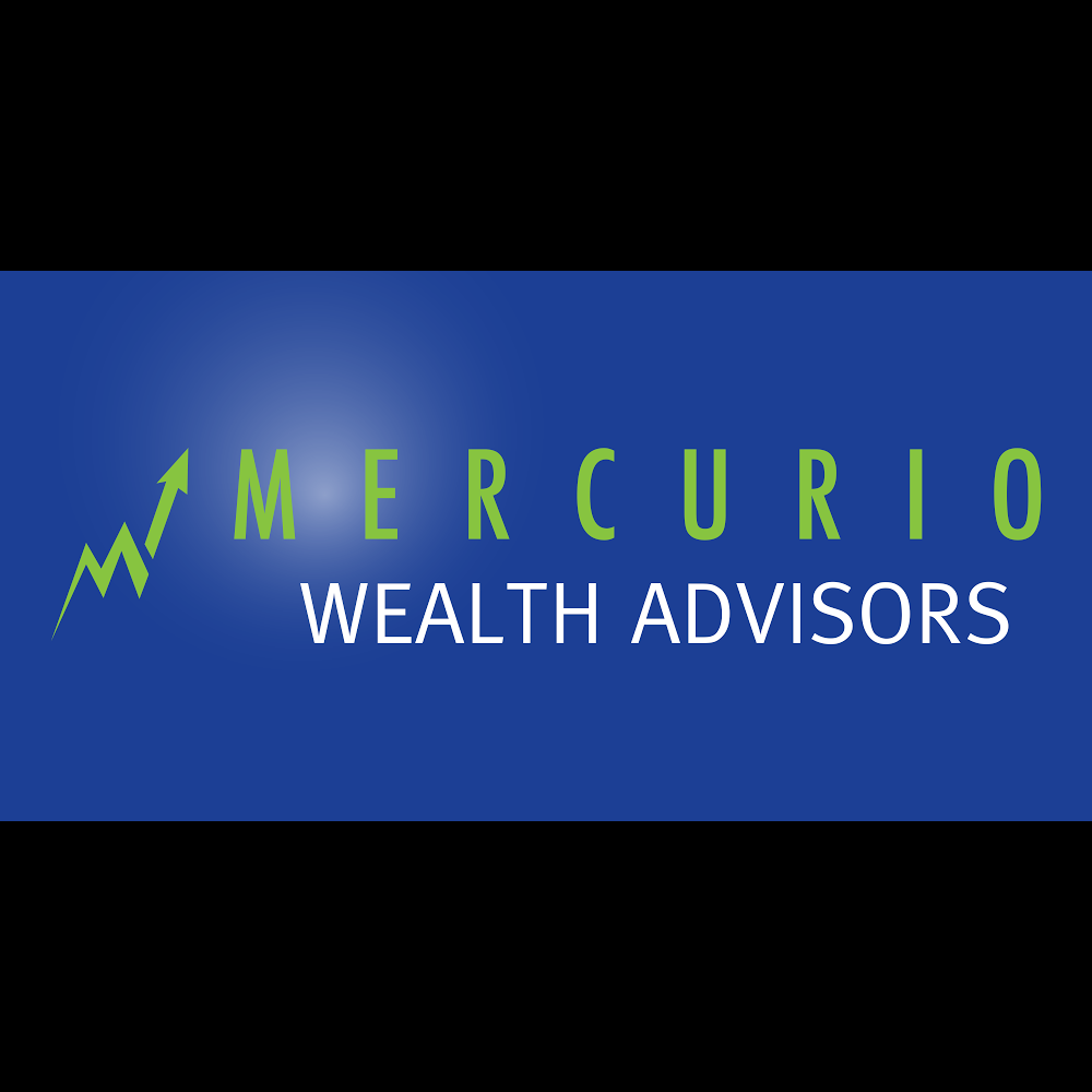 Mercurio Wealth Advisors | 9100 Shelbyville Rd #150, Louisville, KY 40222, USA | Phone: (502) 253-9366