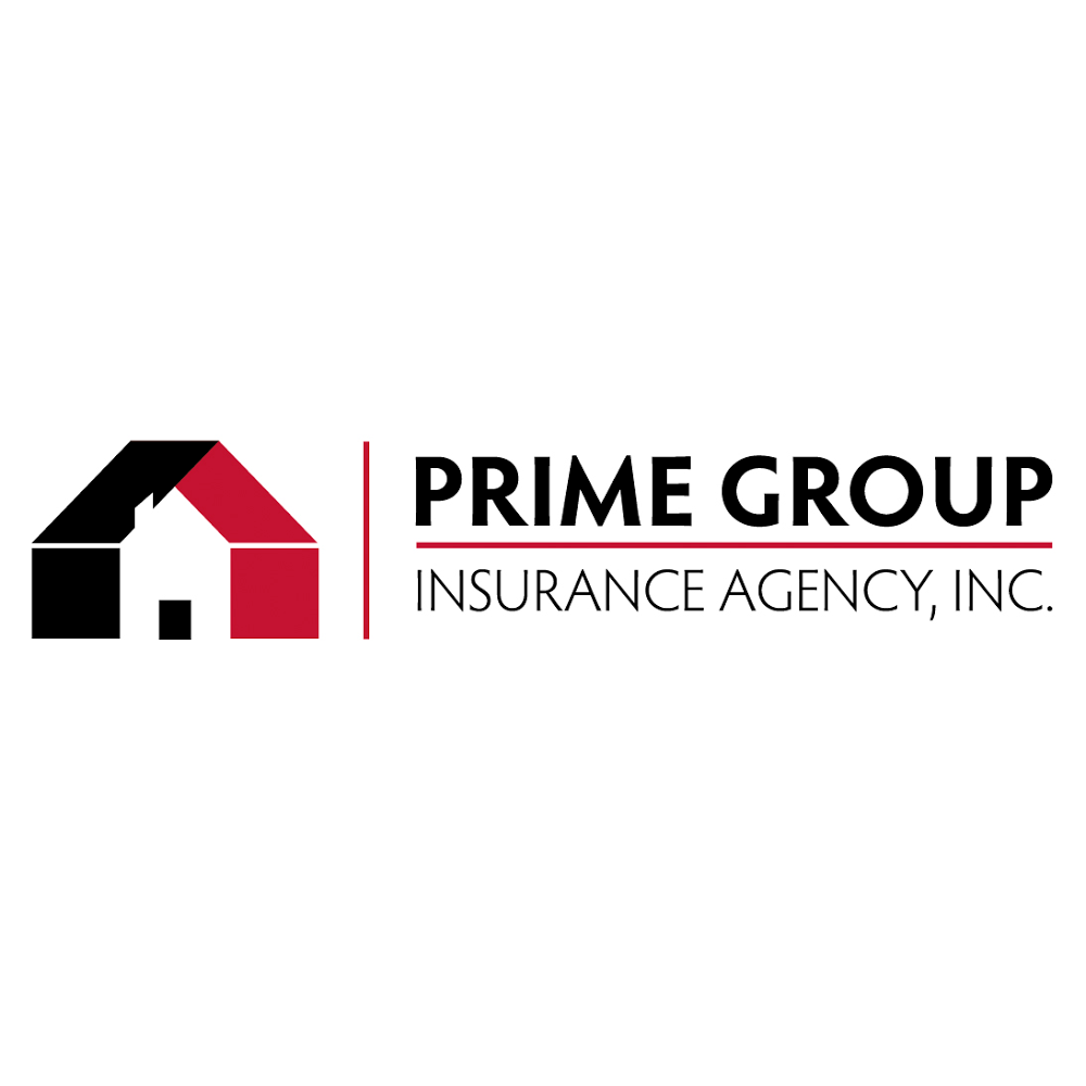 Prime Group Insurance Agency, Inc. | 1584 Union St 1st floor, Schenectady, NY 12309, USA | Phone: (518) 377-0200