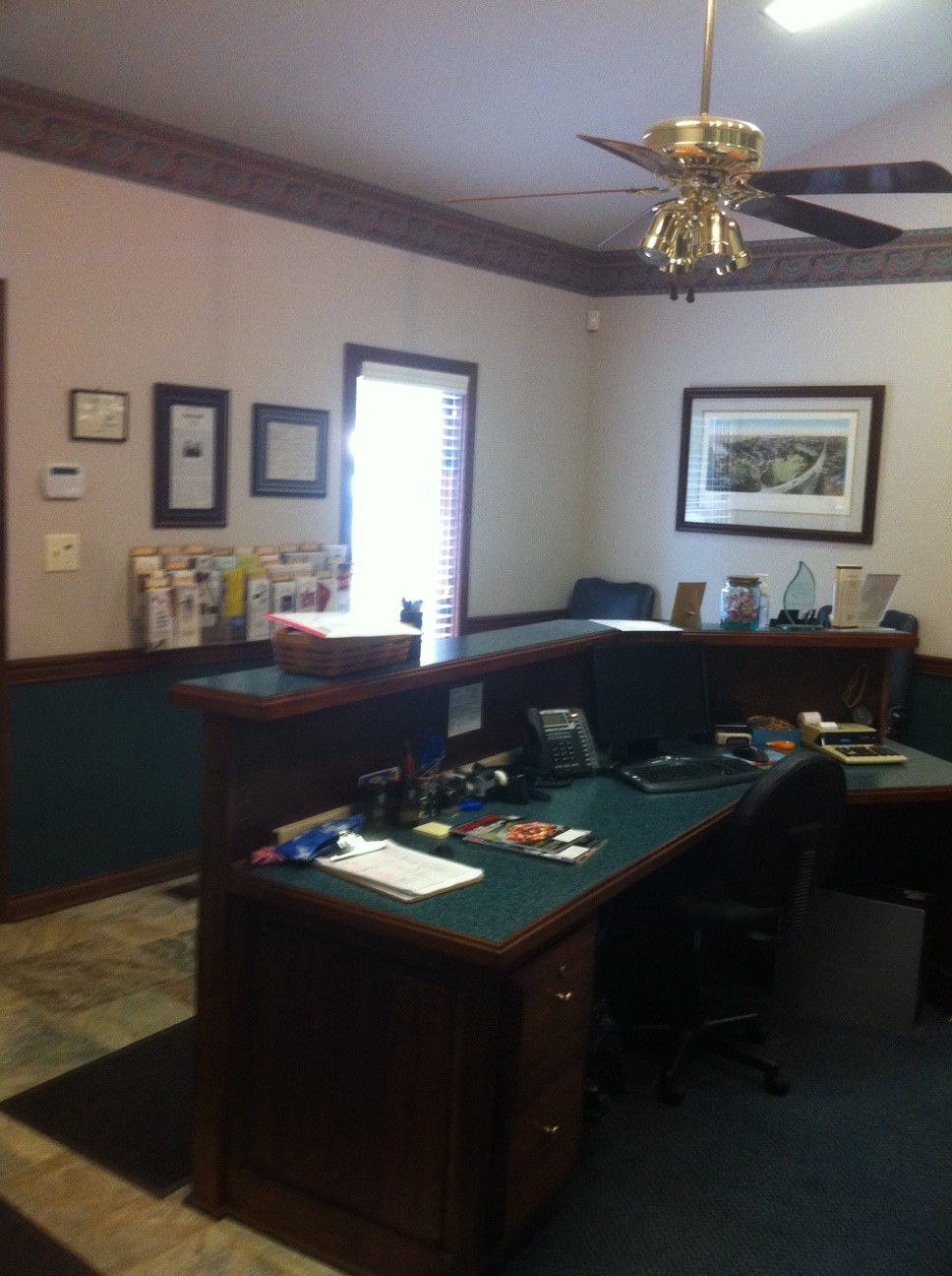 Investment Services | 2408 Greatstone Point #3274, Lexington, KY 40504, USA | Phone: (859) 552-8902