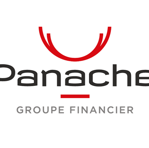 Panache Groupe Financier | 201-1205 Rue Ampère, Boucherville, QC J4B 7M6, Canada | Phone: (514) 375-2911