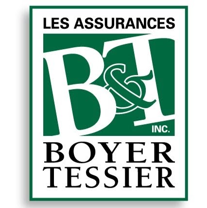 Assurances Boyer Tessier Inc | 815 Boulevard Manseau, Joliette, QC J6E 3G1, Canada | Phone: (450) 759-9002