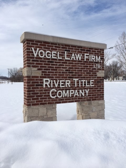 River Title Company | 19 S Austin Rd, Janesville, WI 53548, USA | Phone: (608) 754-0700