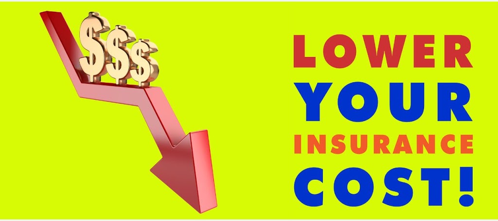 LONG BRIDGE INSURANCE AGENCY LLC | 1460 Main Ave, Clifton, NJ 07011, USA | Phone: (973) 955-4505