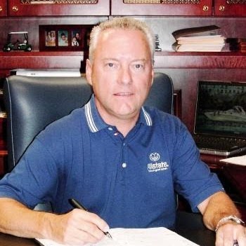 Kenneth J. Durham: Allstate Insurance | 8093 Columbia Rd Ste 100, Mason, OH 45040, USA | Phone: (513) 677-9300