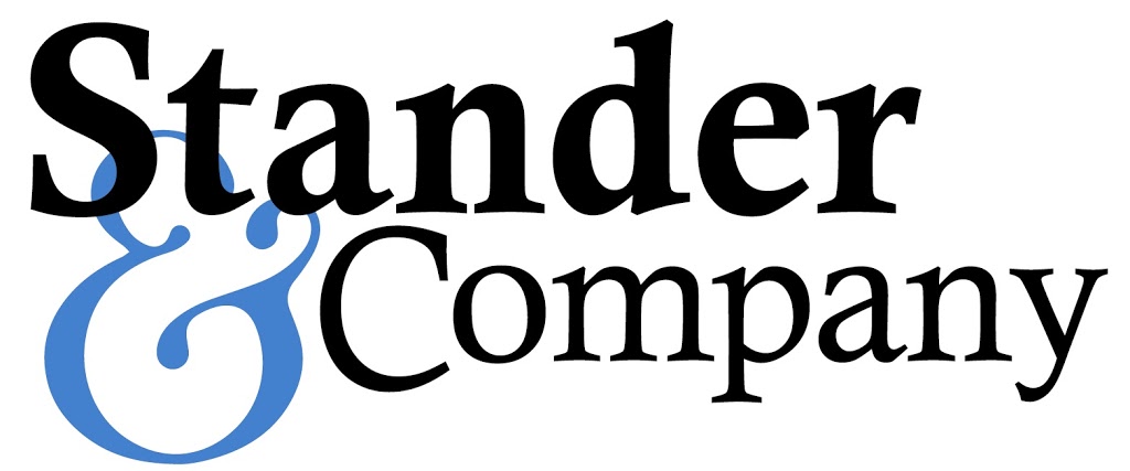 Stander & Company | 315 E Main St, Humble, TX 77338, USA | Phone: (281) 354-0700