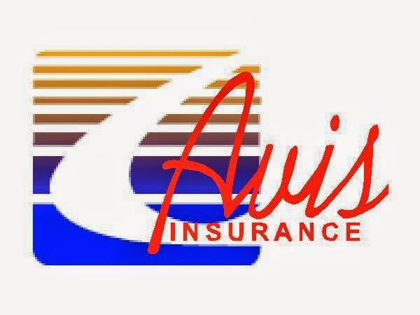 Avis Insurance | 3399 Jetstar Drive, Lititz, PA 17543, USA | Phone: (717) 625-3770