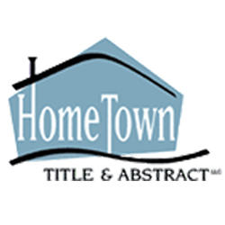 Home Town Abstract & Title | 221 Lake St S Ste 102, Long Prairie, MN 56347, USA | Phone: (320) 732-9036