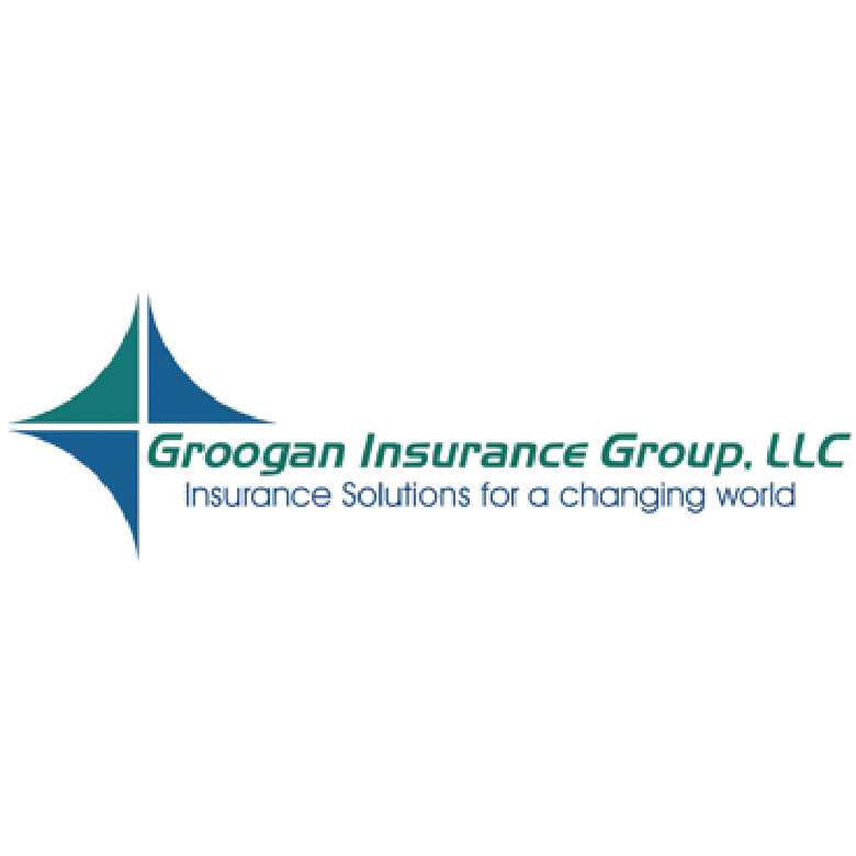 Groogan Insurance Group, LLC | 750 Jim Parker Dr Suite 101, Smyrna, TN 37167, USA | Phone: (615) 462-5603